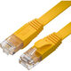 Greenconnect GCR-53033 UTP кат.6