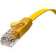 Greenconnect GCR-53033 UTP кат.6