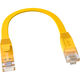 Greenconnect GCR-53033 UTP кат.6