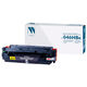 NV Print NV-046HBk NV Print NV-046HBk