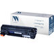 NV Print NV-726