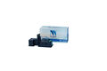 NV Print NV-TK5220C