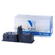 NV Print NV-TK5220M