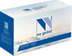 NV Print
NVP NV-C2500HC