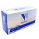 NV Print
NVP NV-C2500HC