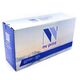NV Print
NVP NV-C2500HM