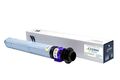 NV Print
NVP NV-C2500HY NV Print
NVP NV-C2500HY