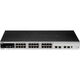 D-Link DES-3528_RFB/A4