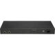 D-Link DES-3528_RFB/A4