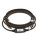 Кабель Greenconnect 5 м (GCR-53812)
