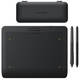 Xencelabs Pen Tablet Standard S BPH0812W-A XMCTSSPLRU