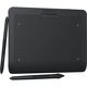 Xencelabs Pen Tablet Standard S BPH0812W-A XMCTSSPLRU