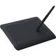 Xencelabs Pen Tablet Standard S BPH0812W-A XMCTSSPLRU