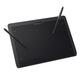 Xencelabs Pen Tablet M BPH1212W-A XMCTSMPLRU Xencelabs Pen Tablet M BPH1212W-A XMCTSMPLRU