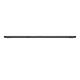 Xencelabs Pen Tablet M BPH1212W-A XMCTSMPLRU Xencelabs Pen Tablet M BPH1212W-A XMCTSMPLRU