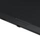 Xencelabs Pen Tablet M BPH1212W-A XMCTSMPLRU Xencelabs Pen Tablet M BPH1212W-A XMCTSMPLRU