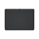 Xencelabs Pen Tablet M BPH1212W-A XMCTSMPLRU Xencelabs Pen Tablet M BPH1212W-A XMCTSMPLRU