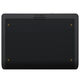 Xencelabs Pen Tablet M BPH1212W-A XMCTSMPLRU