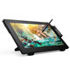 Xencelabs Pen Display 24 LPH2412U-A XMPD24EU