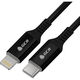 Кабель Greenconnect 2 м (GCR-53746) Кабель Greenconnect 2 м (GCR-53746)