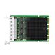 ShenzhenLianrui Electronic Co., LTD
LR-Link LRES3023PT-OCP