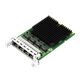 ShenzhenLianrui Electronic Co., LTD
LR-Link LRES3023PT-OCP
