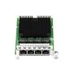 ShenzhenLianrui Electronic Co., LTD
LR-Link LRES3023PT-OCP