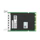 ShenzhenLianrui Electronic Co., LTD
LR-Link LRES3023PT-OCP