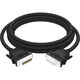 Greenconnect GCR-54717