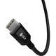 Кабель Greenconnect 3 м (GCR-53747) Кабель Greenconnect 3 м (GCR-53747)