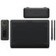 Xencelabs Pen Tablet Bundle M BPH1212W-K02A XMCTBMFRESN Xencelabs Pen Tablet Bundle M BPH1212W-K02A XMCTBMFRESN