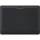 Xencelabs Pen Tablet Bundle M BPH1212W-K02A XMCTBMFRESN Xencelabs Pen Tablet Bundle M BPH1212W-K02A XMCTBMFRESN