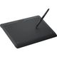 Xencelabs Pen Tablet Bundle M BPH1212W-K02A XMCTBMFRESN