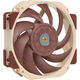 Noctua NF-A12X25R-PWM Noctua NF-A12X25R-PWM