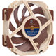 Noctua NF-A12X25R-PWM Noctua NF-A12X25R-PWM
