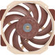 Noctua NF-A12X25R-PWM Noctua NF-A12X25R-PWM