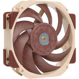 Noctua NF-A12X25R-PWM&nbsp;<img style='position: relative;margin:0' src='/image/only_to_order_edit.gif' alt='На заказ' title='На заказ' />