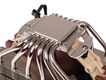 Noctua NH-D15