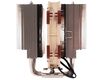 Noctua NH-D15