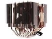 Noctua NH-D15