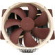 Noctua NH-D15 Noctua NH-D15