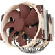 Noctua NH-D15 Noctua NH-D15
