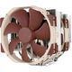 Noctua NH-D15 Noctua NH-D15