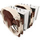 Noctua NH-D15 Noctua NH-D15