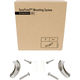 Noctua NH-D15 Noctua NH-D15