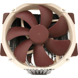 Noctua NH-D15&nbsp;<img style='position: relative;margin:0' src='/image/only_to_order_edit.gif' alt='На заказ' title='На заказ' />