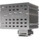Noctua NH-P1 Noctua NH-P1