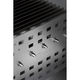 Noctua NH-P1 Noctua NH-P1