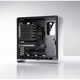 Noctua NH-P1 Noctua NH-P1