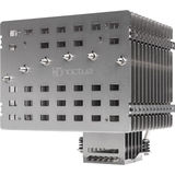 Noctua NH-P1&nbsp;<img style='position: relative;margin:0' src='/image/only_to_order_edit.gif' alt='На заказ' title='На заказ' />